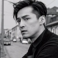 阳光下的奔跑