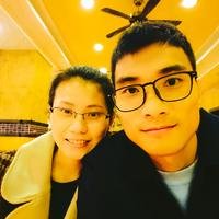 摄影师156168461168969