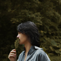 文子不知道ya