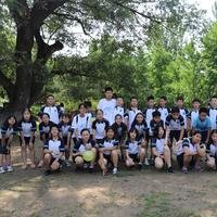摄影师156169029159492