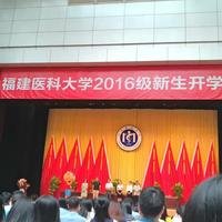 摄影师156169231574467