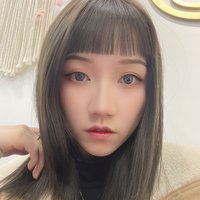 小时光潮童馆