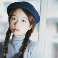 龔十二