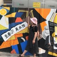 摄影师156170588376647