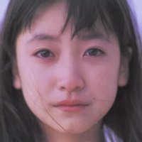 千代_