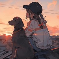 M酱酱吖