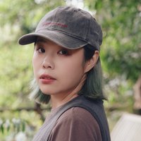 邱英英