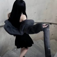 优优好piu亮
