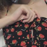 摄影师156171571817497