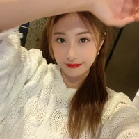 王多了点