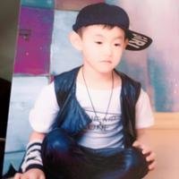 摄影师156172534106766