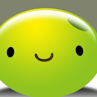 蓝色足迹