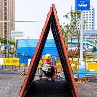 键歌