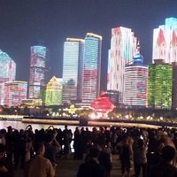 鱼404