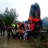 摄影师156173465321368