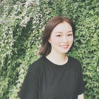 对着风扇发声