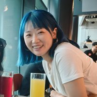 皮卡姝