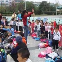 摄影师156177495076200