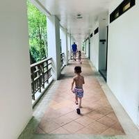 摄影师156177612436548