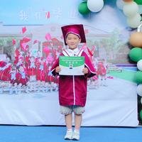摄影师156178870002523