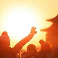 亮眼观世