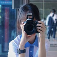 Tong294
