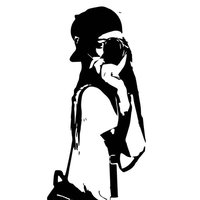 Dear皇甫欣欣