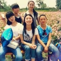 摄影师156181049838094
