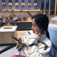 摄影师156181166586391