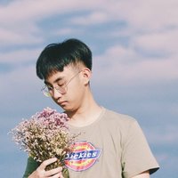 摄影师156182786594411