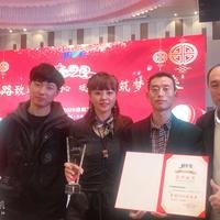 摄影师156184716310346