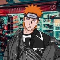 JIO太郎