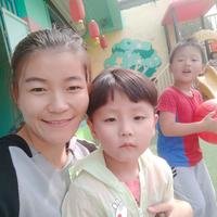 摄影师156185789175551
