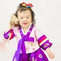 摄影师156186243358641