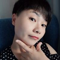 摄影师156187249296489