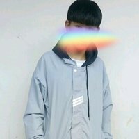 未来的你316