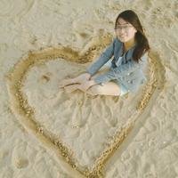 摄影师156188526312316