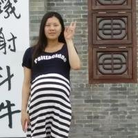 婷呀儿