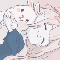 i浊酒