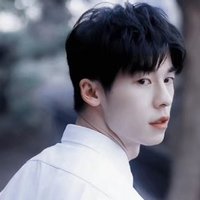 王禹琛