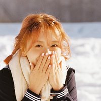 小刘瘦了没