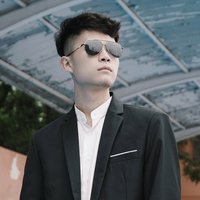 小六会摄影