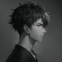 摄影师山竹
