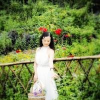 摄影师156191971510920