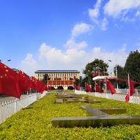 摄影师156194411727250