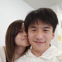 汤圆儿的爸爸妈妈