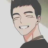 小九的拍照日记