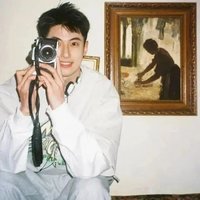大樂樂樂