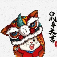苏苏的榴莲饼干