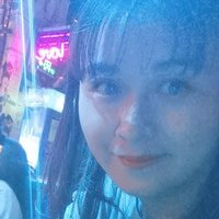 xiaojiali123428